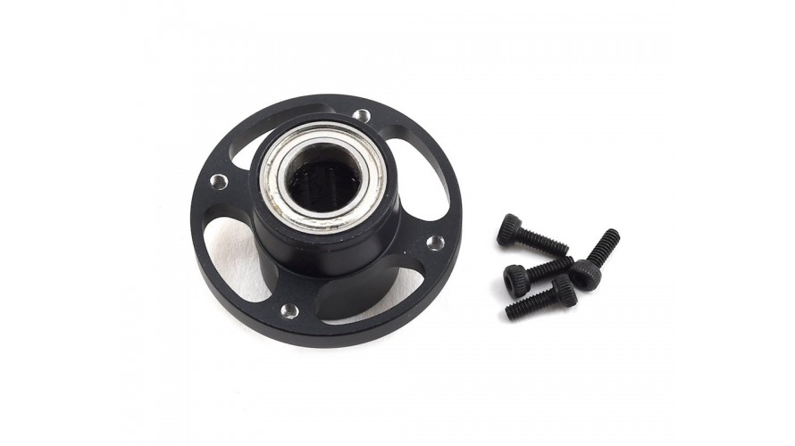 OXY4 One Way Hub OSP-1029 by LYNX Heli Innovations