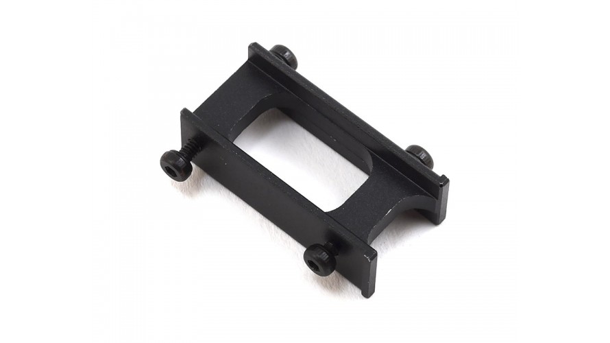 OXY4 Tail Case Hub OSP-1036 by LYNX Heli Innovations