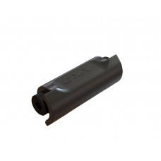 LYNX OXY4 Tail Case Rod