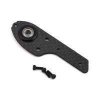 LYNX OXY4 Tail Case Side