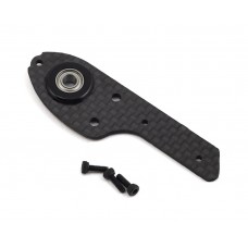 LYNX OXY4 Tail Case Side