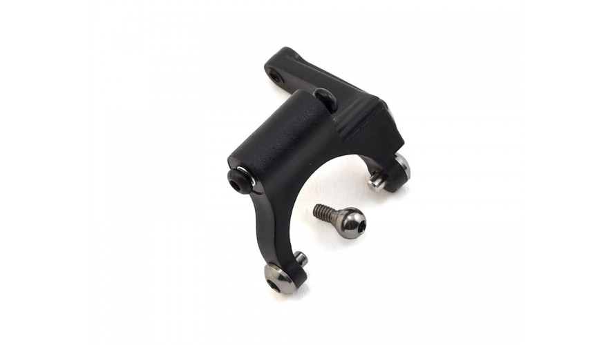 OXY4 Tail Bell Crank OSP-1040 by LYNX Heli Innovations
