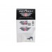 OXY4 Tail Bell Crank OSP-1040 by LYNX Heli Innovations