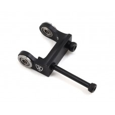 LYNX OXY4 Tail Bell Crank Support