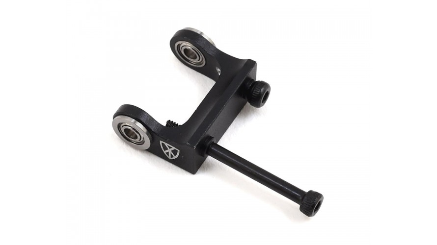 OXY4 Tail Bell Crank Support OSP-1041 by LYNX Heli Innovations