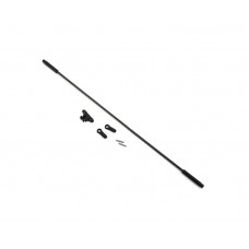 LYNX OXY4 325 Tail Push Rod Set
