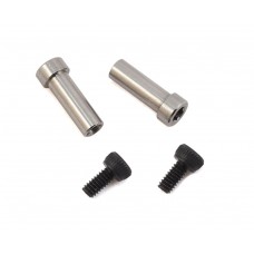 LYNX OXY4 Jesus Bolt 2Pcs