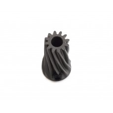 LYNX OXY4 Pinion 12T - 3.17mm Motor Shaft