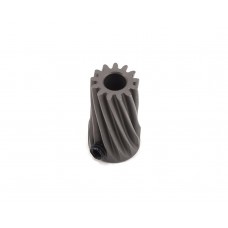 LYNX OXY4 Pinion 13T - 3.5mm Motor Shaft