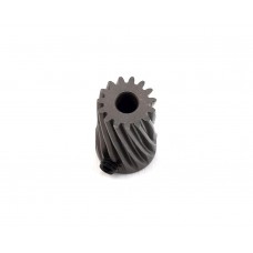 LYNX OXY4 Pinion 15T - 3.17mm Motor Shaft