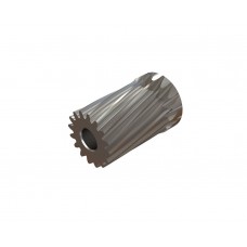 LYNX OXY4 Pinion 16T - 3.5mm Motor Shaft