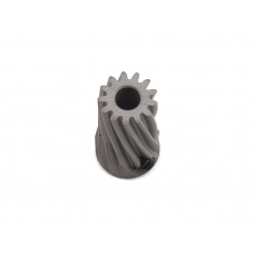 LYNX OXY4 Pinion 13T - 3.17mm Motor Shaft
