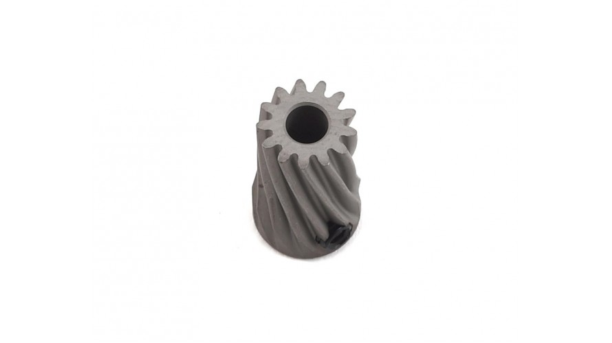 OXY4 Pinion 13T - 3.17mm Motor Shaft OSP-1091 by LYNX Heli Innovations