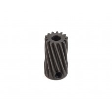 LYNX OXY4 Pinion 14T - 3.5mm Motor Shaft