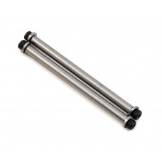 LYNX OXY4 Spindle Shaft