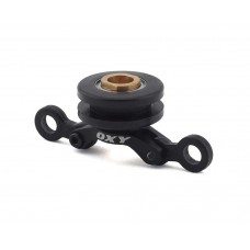 LYNX OXY4 Tail Pitch Slider
