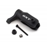 LYNX OXY4 Aluminum Main Grip - Black LYNX OXY4 Aluminum Main Grip - Black