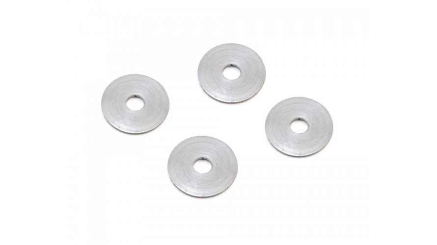 OXY4 Main Blade Adjustment Shim 0.5mm OSP-1113 by LYNX Heli Innovations