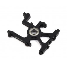 LYNX Heli Innovations OXY4 Upper Main Shaft Bearing Block