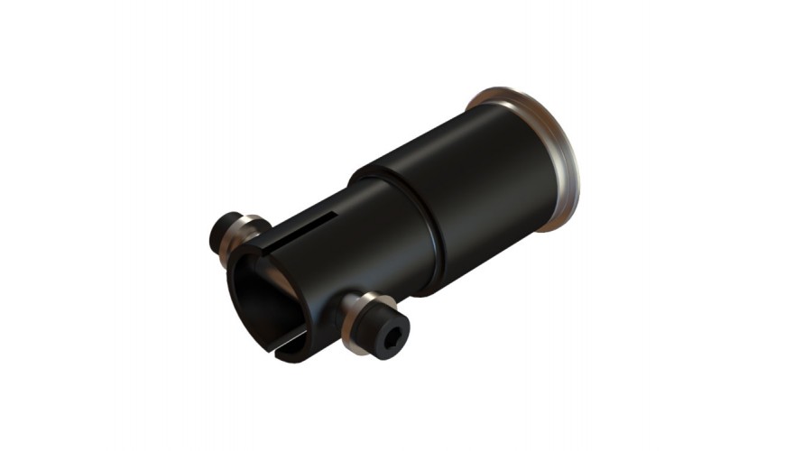 OXY5 Sprag OWH Sleeve OSP-1429 by LYNX Heli Innovations