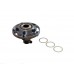OXY5 Sprag One Way Hub Set OSP-1456 by LYNX Heli Innovations