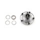 LYNX OXY5 Sprag One Way Hub Set