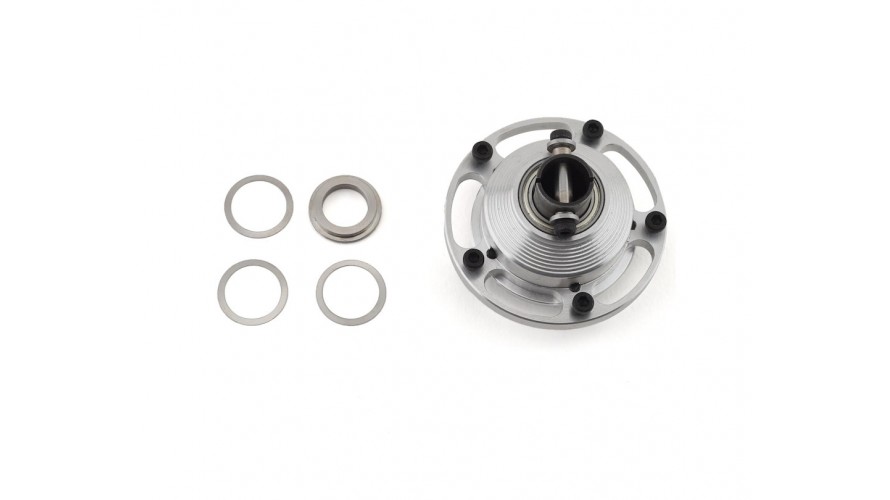 OXY5 Sprag One Way Hub Set OSP-1456 by LYNX Heli Innovations
