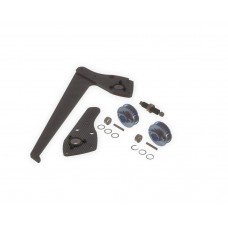 LYNX OXY5HF Tail - Retrofit Kit