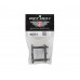 Nitroxy5 Engine Mount OSP-1432 by LYNX Heli Innovations