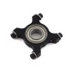 LYNX Nitroxy5 Lower Bearing Block