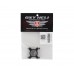 Nitroxy5 Lower Bearing Block OSP-1433 by LYNX Heli Innovations