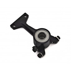 LYNX Nitroxy5 Pinion Support