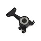 LYNX Nitroxy5 Pinion Support