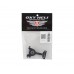 Nitroxy5 Pinion Support OSP-1434 by LYNX Heli Innovations