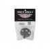 Nitroxy5 Clutch Bell 22T Pinion OSP-1436 by LYNX Heli Innovations