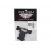 Nitroxy5 Front Tray OSP-1437 by LYNX Heli Innovations