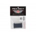Nitroxy5 FBL Support OSP-1438 by LYNX Heli Innovations