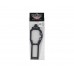 Nitroxy5 Bottom Plate OSP-1439 by LYNX Heli Innovations
