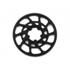LYNX Nitroxy5 Main Gear