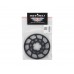 Nitroxy5 Main Gear OSP-1441 by LYNX Heli Innovations
