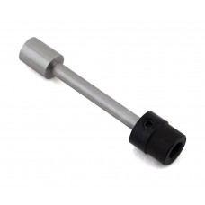LYNX Nitroxy5 Start Shaft