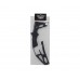 Nitroxy5 Main Frame Plate OSP-1446 by LYNX Heli Innovations