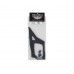 Nitroxy5 Rear Plate OSP-1447 by LYNX Heli Innovations