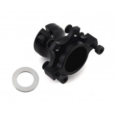 LYNX Nitroxy5 Fan Hub