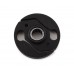 Nitroxy5 Clutch OSP-1450 by LYNX Heli Innovations