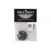 Nitroxy5 Clutch OSP-1450 by LYNX Heli Innovations