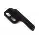 LYNX Nitroxy5 RPM Sensor Support