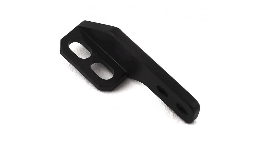 Nitroxy5 RPM Sensor Support OSP-1460 by LYNX Heli Innovations