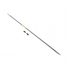 LYNX Nitroxy5 N625 Tail Push Rod