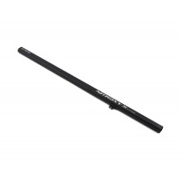LYNX Nitroxy5 N625 Tail Boom